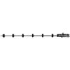 APS CANNA INTERNA CON GRUPPO HOP UP PER M40 APS