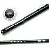 MADBULL CANNA PRECISIONE 6,03MMX300MM CRAWLER CON FORI PER DEPOTENZIARE