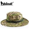 WO-SPORT CAPPELLO BOONIE/FALDA MULTICAM