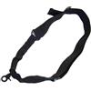 ROYAL CINGHIA TRACOLLA A UN PUNTO IN CORDURA