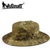 WO-SPORT CAPPELLO BOONIE/FALDA VEGETATO