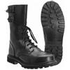 MIL-TEC ANFIBI TACTICAL COMBAT IN PELLE BOVINA ULTRA RESISTENTE