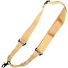 ROYAL CINGHIA TRACOLLA TAN A UN PUNTO IN CORDURA