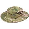 JS-TACTICAL CAPPELLO CON FALDA MULTICAM
