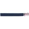 FOSTEX CINTURA TATTICA BLU CON FIBBIA IN METALLO