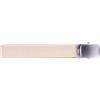 FOSTEX CINTURA TATTICA DESERT CON FIBBIA IN METALLO