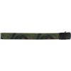 FOSTEX CINTURA TATTICA FLECKTARN CON FIBBIA IN METALLO