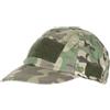 MFH CAPPELLO CON VISIERA MULTICAM TACTICAL