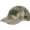 MFH CAPPELLO CON VISIERA SNAKE FG TACTIC