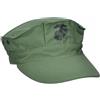 MFH CAPPELLO CORP US MARINE VERDE