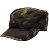 V-STORM CAPPELLO CORP US MARINE WOODLAND