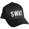 V-STORM CAPPELLO SWAT CON REGOLAZIONE