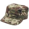 V-STORM CAPPELLO US MARINE CORPS VEGETATO ITALIA