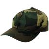 V-STORM CAPPELLO WOODLAND CON VISIERA