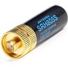 BAOFENG ANTENNA DUAL BAND VHF/UHF SMA BAOFENG