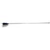 MIDLAND ANTENNA FLEX LUNGO RAGGIO PER G7