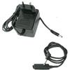 A&K CARICA BATTERIA PER CARICATORI ELETTRICI