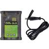 FUEL CARICA BATTERIA B3 PER BATTERIE LIPO DA 11.1V E 7.4V