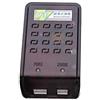 V-STORM CARICA BATTERIA BATTERIE LIPO/LIFE CON BILANCIATORE 7.4-11.1V