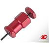 ELEMENT APRI PIN PICCOLO