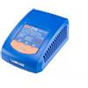 V-STORM CARICA BATTERIA PER BATTERIE LIPO 7.4/11.1V