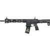 G&G AR15 BAMF TEAM G2 RECON PROGRAMMABILE E MOSFET FULL METAL