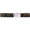 FOSTEX CINTURA TATTICA WOODLAND CON FIBBIA IN METALLO
