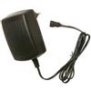 SRC (TAIWAN) CARICA BATTERIA PER BATTERIE LIPO DA11.1V