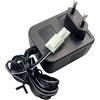 ICS CARICA BATTERIA UNIVERSALE PER BATTERIE NIMK/NIKD 8.4-9.6V