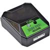 FUEL CARICA BATTERIA UNIVERSALE PER BATTERIE:NIMH,NICD,LIPO,LIFE