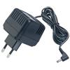 CYMA CARICA BATTERIA UNIVERSALE PER PISTOLE ELETTRICHE