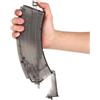 WO-SPORT CARICA PALLINI A MOLLA BBLOADER 500 COLPI AK 6MM