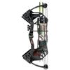 MAN KUNG ARCO COMPOUND REGOLABILE 19-25LBS FULL KIT