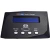 V-STORM CARICA/SCARICA BATTERIA PROFESSIONALEUNIVERSALE BM6 PRO SMART