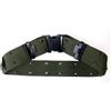 ROYAL CINTURONE PORTA ACCESSORI VERDE