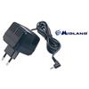 MIDLAND CARICABATTERIA DA MURO PER G6-G7-G8-G9-M99