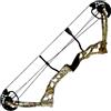HORI-ZONE ARCO COMPOUND VULTURE 55/65 LIBBRE CAMO