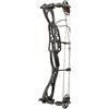 POELANG ARCO COMPOUND X-STRIKE NERO 40-65 LBS