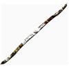 ROYAL ARCO IN FIBRA CAMO DI RICAMBIO PER BALESTRA 175LBS