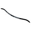 ROYAL ARCO IN FIBRA DI RICAMBIO PER BALESTRA 150LBS