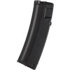 ASG CARICATORE 100PZ PER SERIE MP5