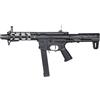 G&G CM16 ARP 9 2.0 CON RAFFICA PROGRAMMABILE