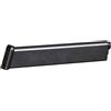 EVOLUTION AIRSOFT CARICATORE 110PZ MONOFILARE PER SERIE REAPER