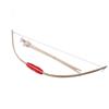 V-STORM ARCO IN LEGNO