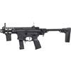 G&G CM16 ARP 9 3.0 CON RAFFICA PROGRAMMABILE