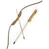 V-STORM ARCO IN LEGNO