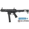 G&G CM16 ARP 9 CON RAFFICA PROGRAMMABILE