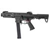 G&G CM16 ARP 9 GREY CON RAFFICA PROGRAMMABILE