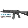 G&G CMF-16 RAFFICA PROGRAMMABILE ETU E MOSFET GEN.4