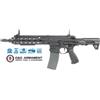 G&G CMF-16K RAFFICA PROGRAMMABILE ETU E MOSFET GEN.4